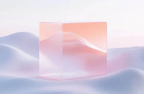 blog-1 blog-1