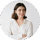 test-image-h31